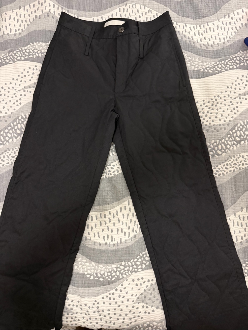 Women’s Dion Lee Parachute Pants